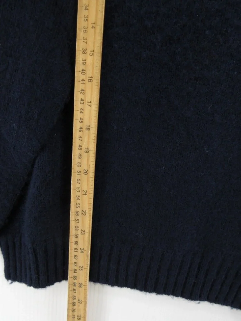 Polo Ralph Lauren brand polo